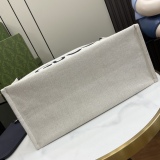 G*ucci Top Bag  41.5*29*18.5CM