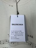 B*ALENCIAGA  Top Quality Clothes