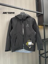 A*rc‘Teryx  Top Quality Clothes