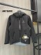 A*rc‘Teryx  Top Quality Clothes
