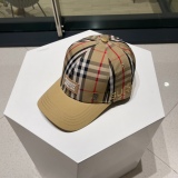 Top Hat