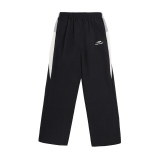 B*ALENCIAGA  Top Quality Clothes