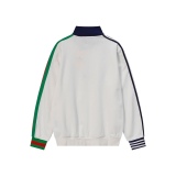 G*ucci  Top Quality Clothes Sets