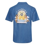 C*ASABLANCA  Top Quality Clothes