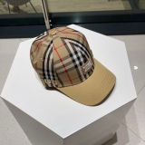 Top Hat