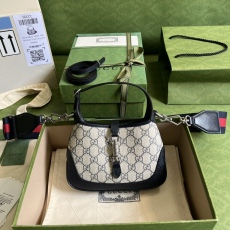 G*ucci Top Bag 19*13*3CM