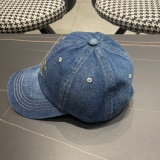 Top Hat