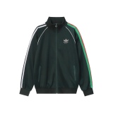 G*ucci  Top Quality Clothes Sets