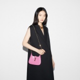 G*ucci Top Bag  20.5*19.5*12CM