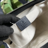 G*ucci Top Bag 24*20.5*10.5CM