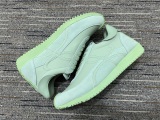 Men Women L*oewe Top Sneaker