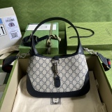 G*ucci Top Bag 28*19*4.5CM