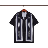 A*MIRI  Top Quality Clothes