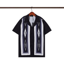 A*MIRI  Top Quality Clothes
