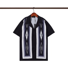 A*MIRI  Top Quality Clothes