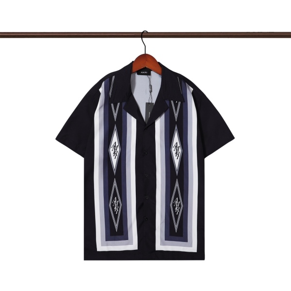 A*MIRI  Top Quality Clothes