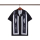 A*MIRI  Top Quality Clothes