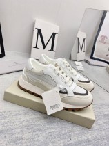 Women  B*runello C*ucinelli  Top Sneakers