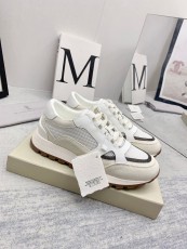Women  B*runello C*ucinelli  Top Sneakers