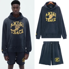 A*MIRI  Top Quality Clothes