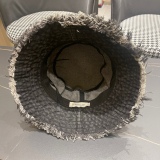 Top Hat