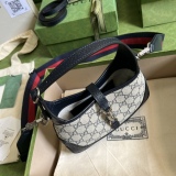 G*ucci Top Bag 19*13*3CM