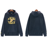 A*MIRI  Top Quality Clothes