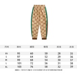 G*ucci  Top Quality Clothes Sets