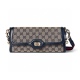 G*ucci Top Bag  12.5*27.5*6.5CM