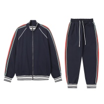 G*ucci  Top Quality Clothes Sets