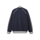 G*ucci  Top Quality Clothes Sets