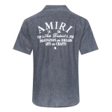 A*MIRI  Top Quality Clothes