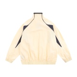 B*ALENCIAGA  Top Quality Clothes