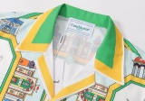 C*ASABLANCA  Top Quality Clothes
