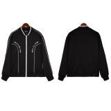 A*MIRI  Top Quality Clothes