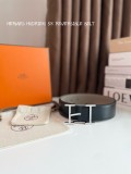 H*ermes Belts Top Quality 38MM