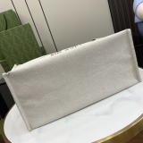 G*ucci Top Bag  41.5*29*18.5CM