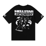 H*ELLSTAR Top Quality Clothes  Message US pictures on whatsapp for More products