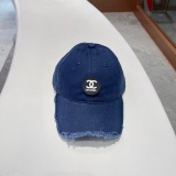Top Hat