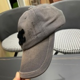 Top Hat