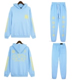 A*MIRI  Top Quality Clothes