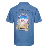 C*ASABLANCA  Top Quality Clothes