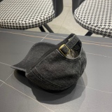Top Hat