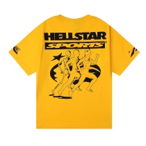 H*ELLSTAR Top Quality Clothes  Message US pictures on whatsapp for More products