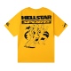 H*ELLSTAR Top Quality Clothes  Message US pictures on whatsapp for More products