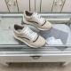 Women  B*runello C*ucinelli  Top Sneakers