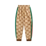 G*ucci  Top Quality Clothes Sets