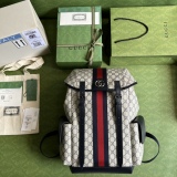 G*ucci Top Bag 24*40*16CM