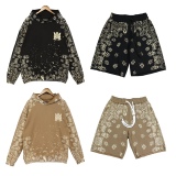 A*MIRI  Top Quality Clothes
