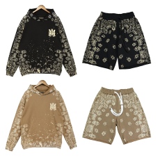 A*MIRI  Top Quality Clothes